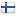 vastgig.com server is located in Finland